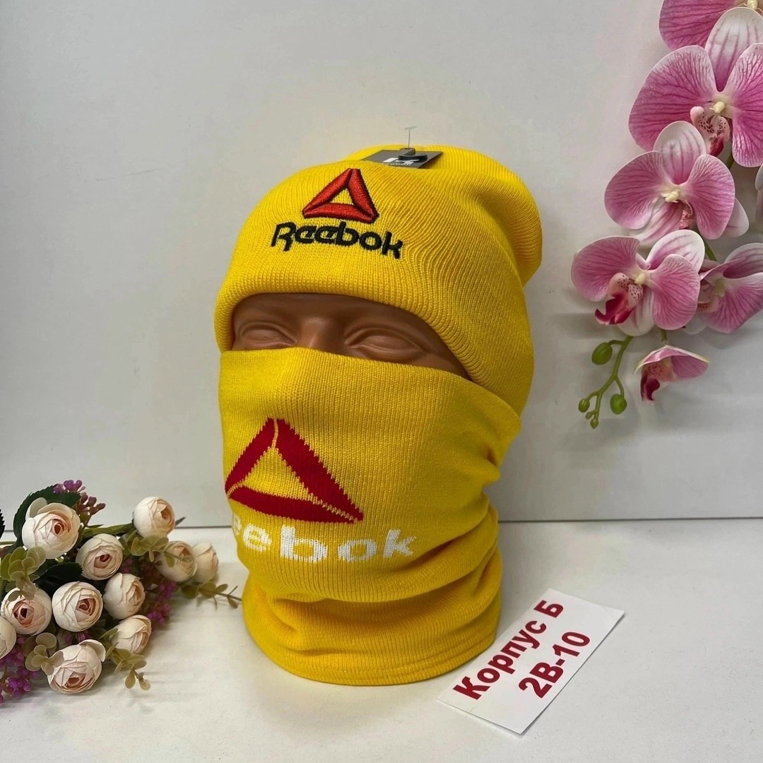 шапка и снуд комплект,шапка и снуд,комплект шапки,шапка снуд мужская,шапка снуд для мальчика