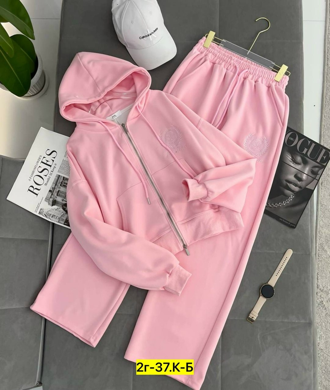 спортивные костюмы женские,костюмы двойки,спортивные костюм,костюм женский на флисе,cпортивный костюм женский на флисе