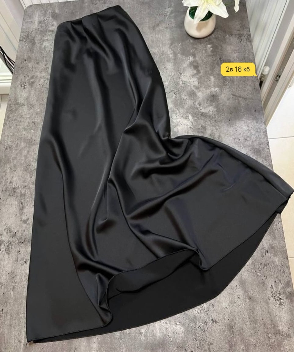 атласная юбка,материал шелк,юбка эксклюзивная,юбка женская,юбка стильная