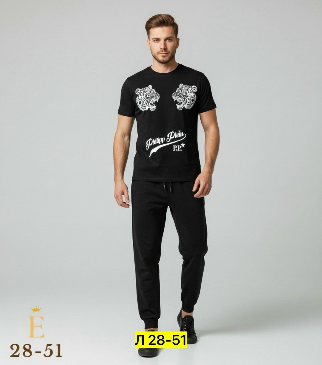 мужская футболка с принтом,мужская мода,мужская футболка,костюмы спортивные,майки холодок мужские