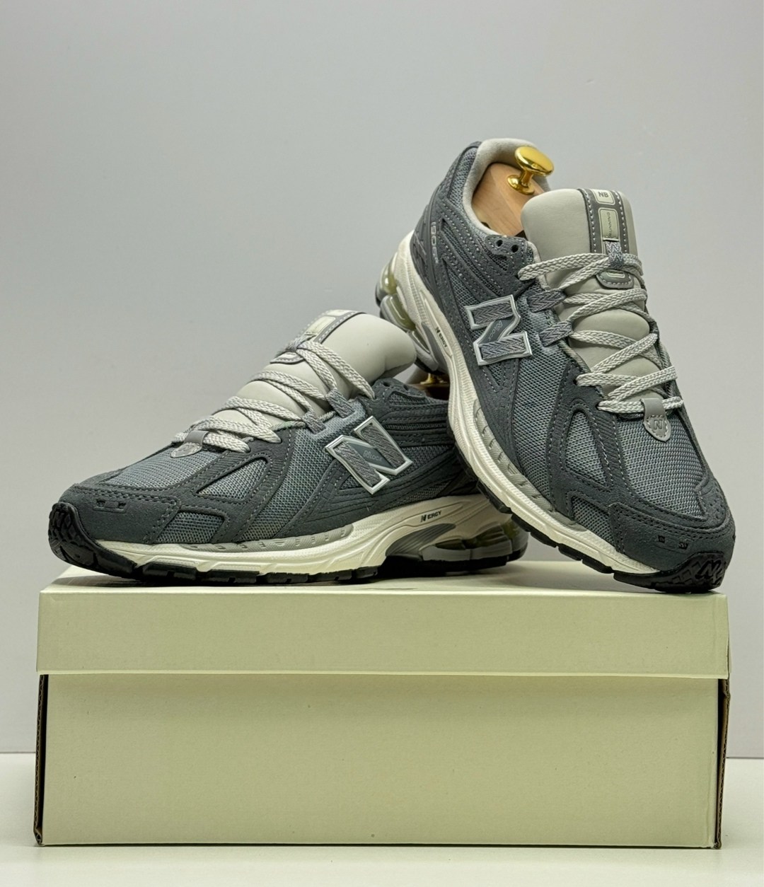 кроссовки new balance 1906,кроссовки new balance 1906 d,кроссовки new balance,кроссовки new balance 1906 r,кроссовки