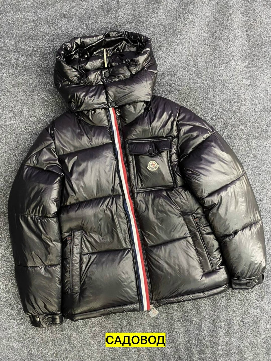 moncler мужской пуховик,куртка зимняя moncler,куртка moncler,куртка мужская зимняя moncler,куртка moncler мужская