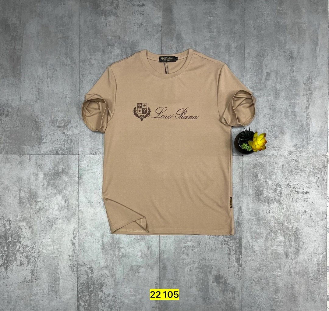 футболка loro piana,футболка,футболка мужская,футболка женская,мужская кофта