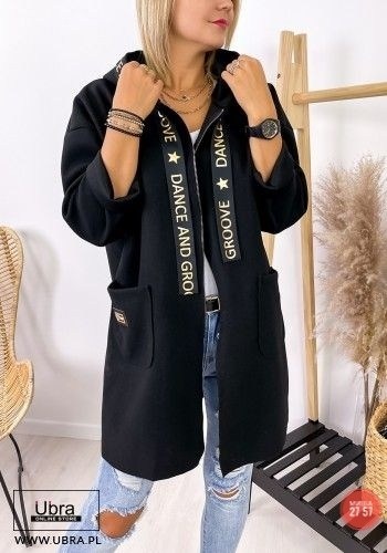 модные кардиганы,кардиган пальто,кардиган утепленный,кардиган,женские кардиганы