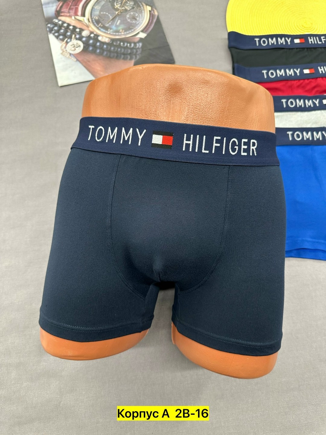 трусы tommy hilfiger мужские,трусы боксеры набор tommy hilfiger,набор мужских трусов tommy hilfiger,набор трусов tommy hilfiger,трусы tommy hilfiger