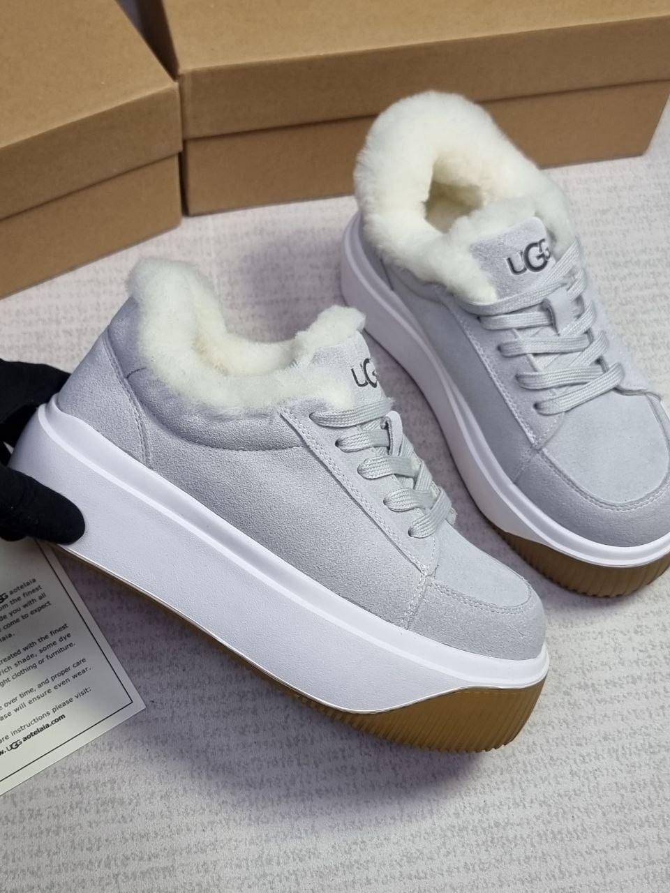 кроссовки ugg,кеды зимние ugg,кроссовки женскиe,,женская