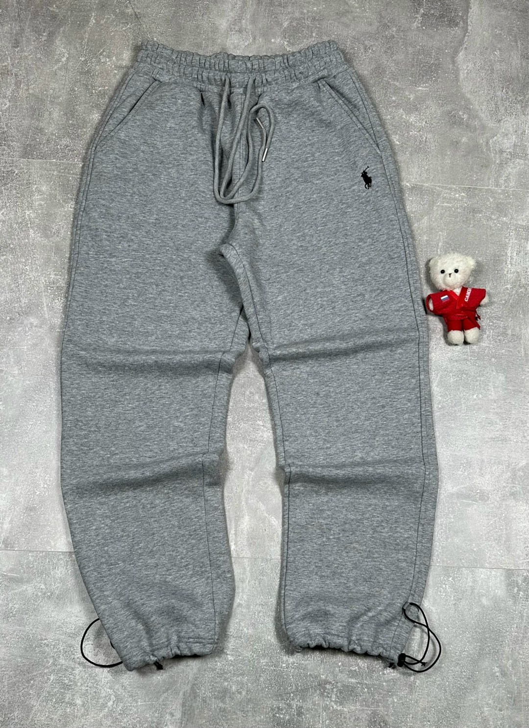 спортивные штаны,спортивные брюки,спортивные штаны для мужчин,спортивные штаны мужские,спортивные брюки мужские