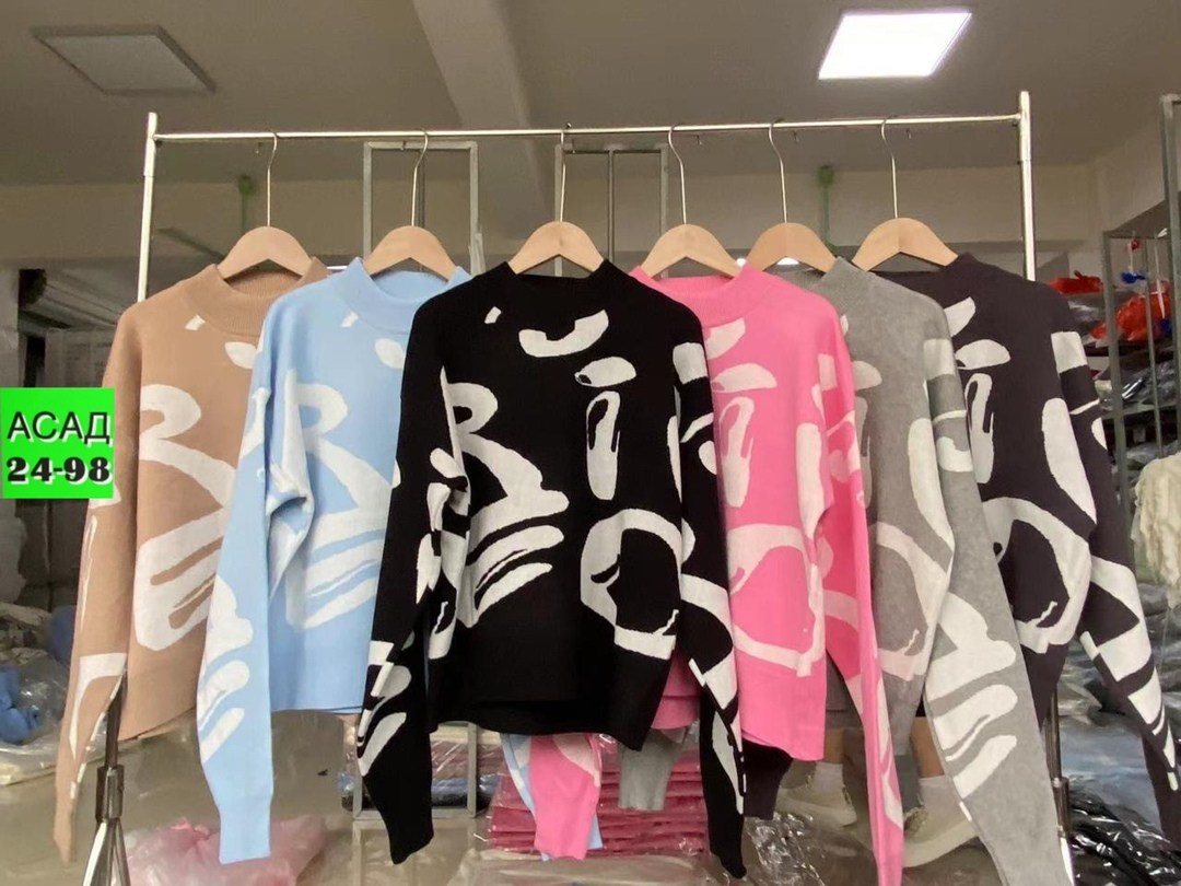 кофта женская,кофта женская свитер,свитера женские,свитер,кофты молодежные