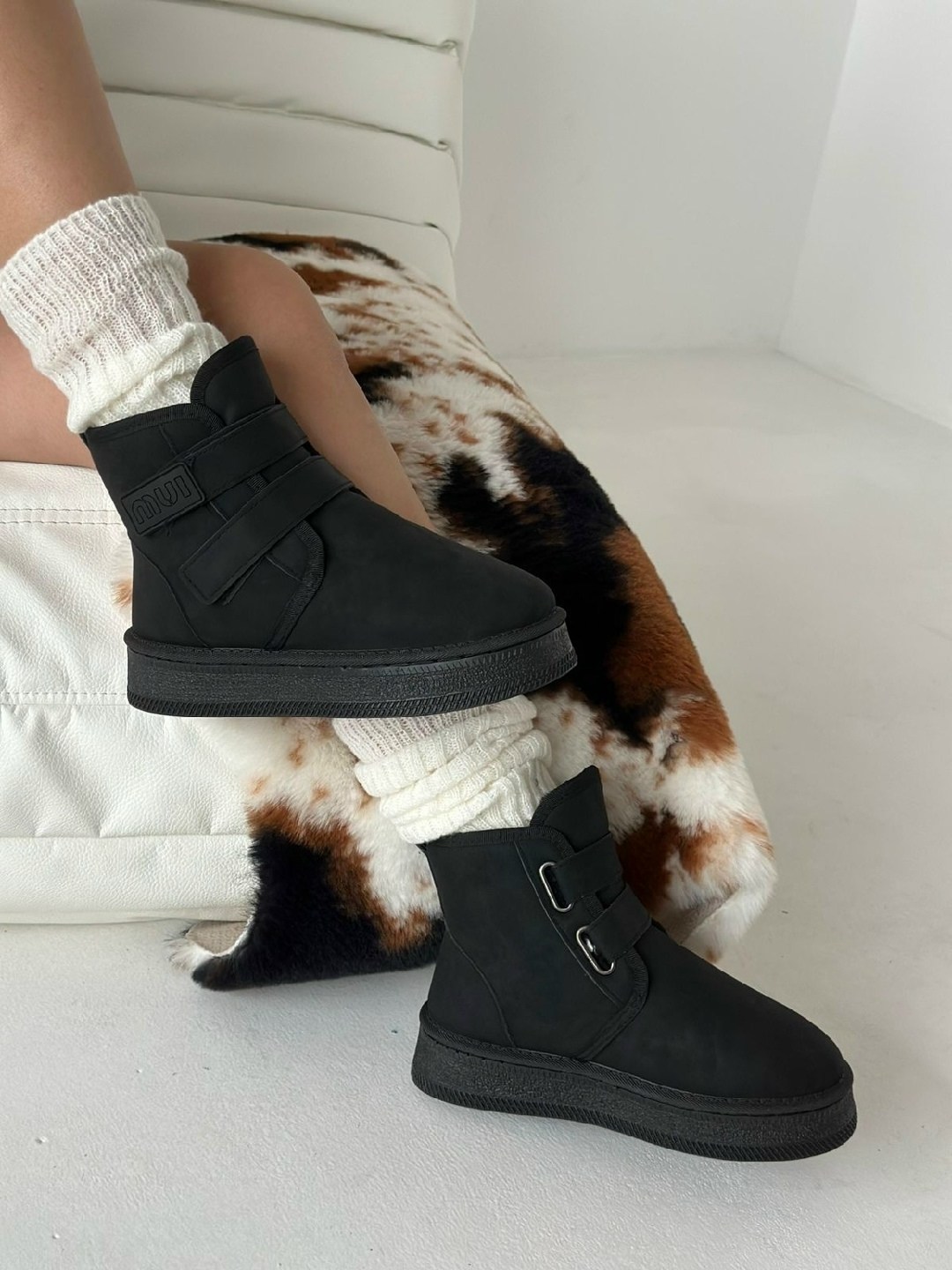 ,угги женские,угги женские зимние,зимние угги,женская зимняя