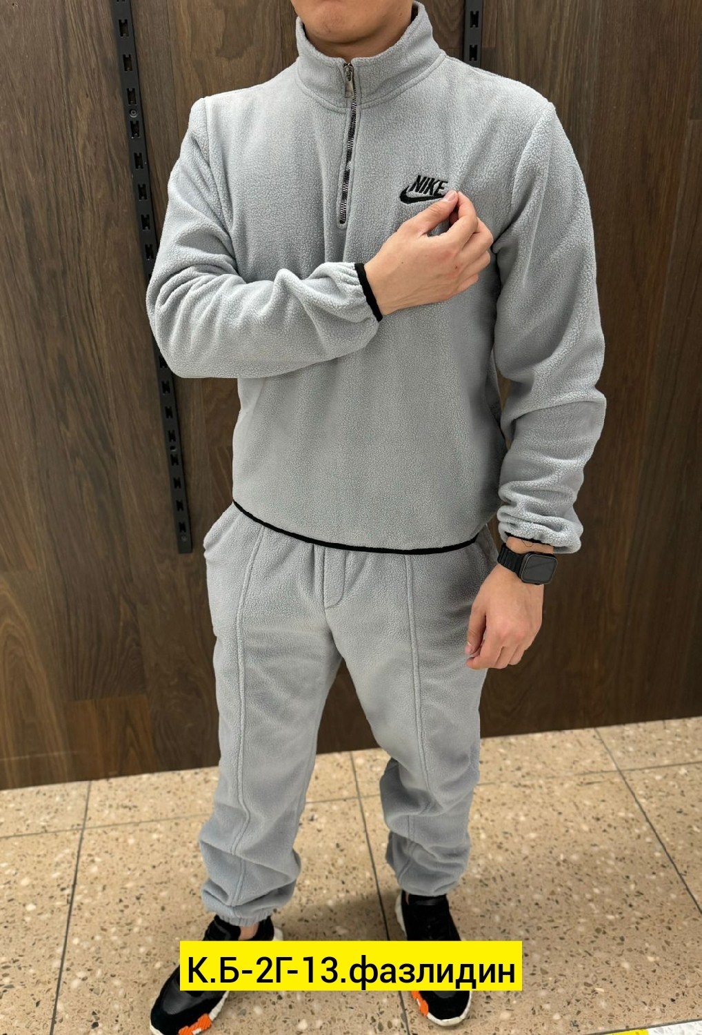 спортивные мужские костюмы,спортивный костюм мужской на флис,костюм на флисе мужской,спортивный костюм для мужчин,костюм на флисе
