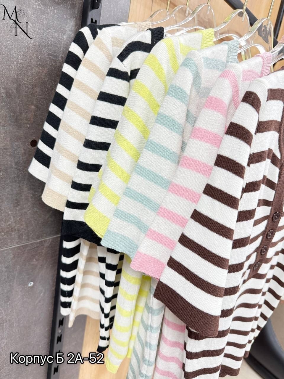 кофта женский,толстовки кофта,блузка кофта,кофта туника,кофта кардиган