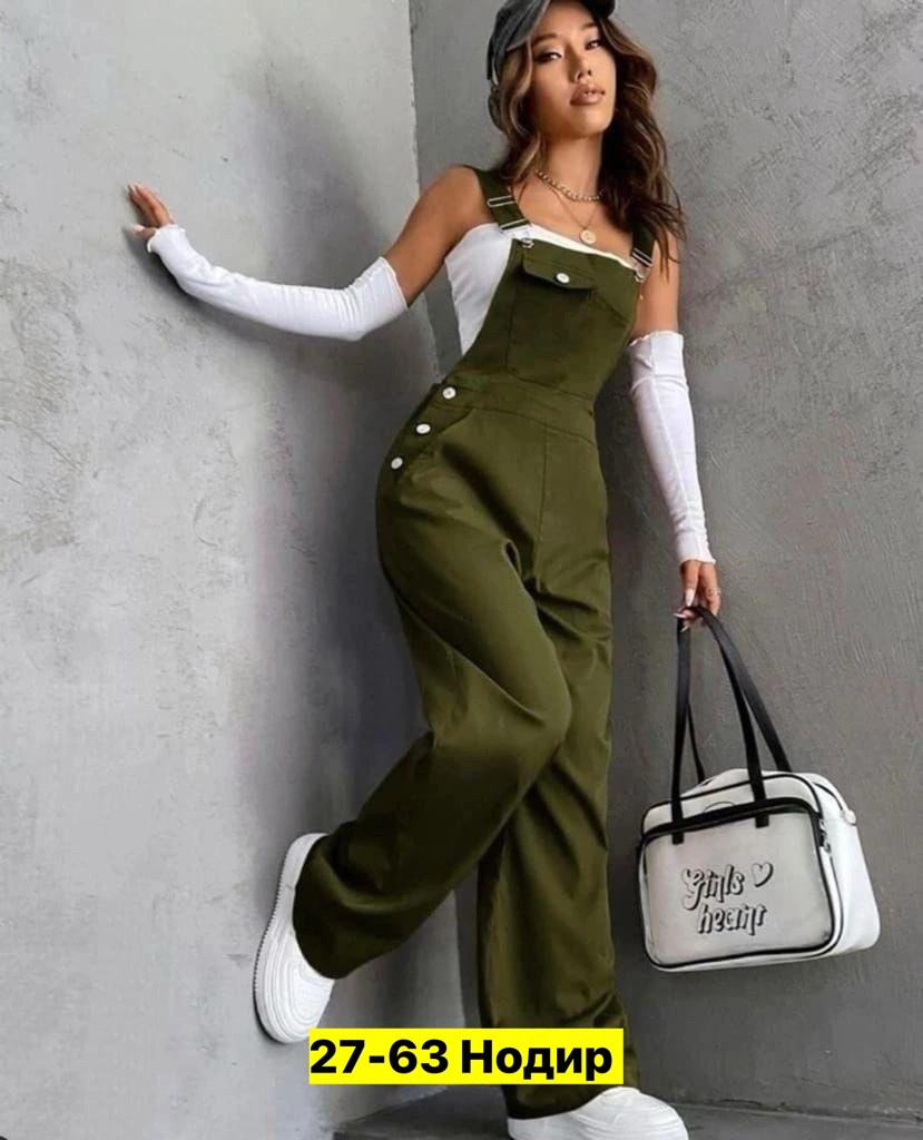 комбинезон женский повседневный,элегантные комбинезоны, комбинезон,женские комбинезоны,комбинезон модный