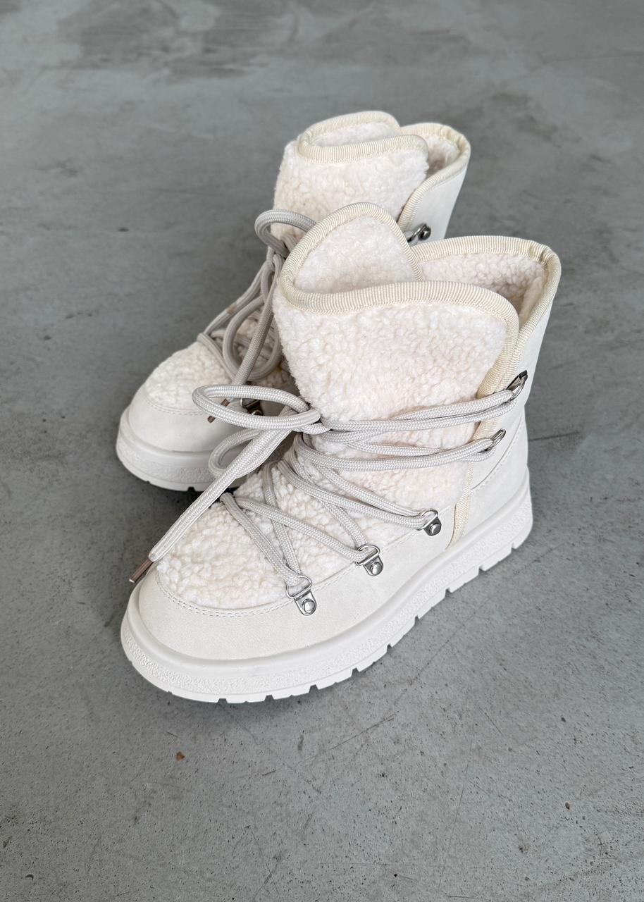 женские угги,угги зимние женские,,зимние угги,угги зимние на платформе натуральная замша