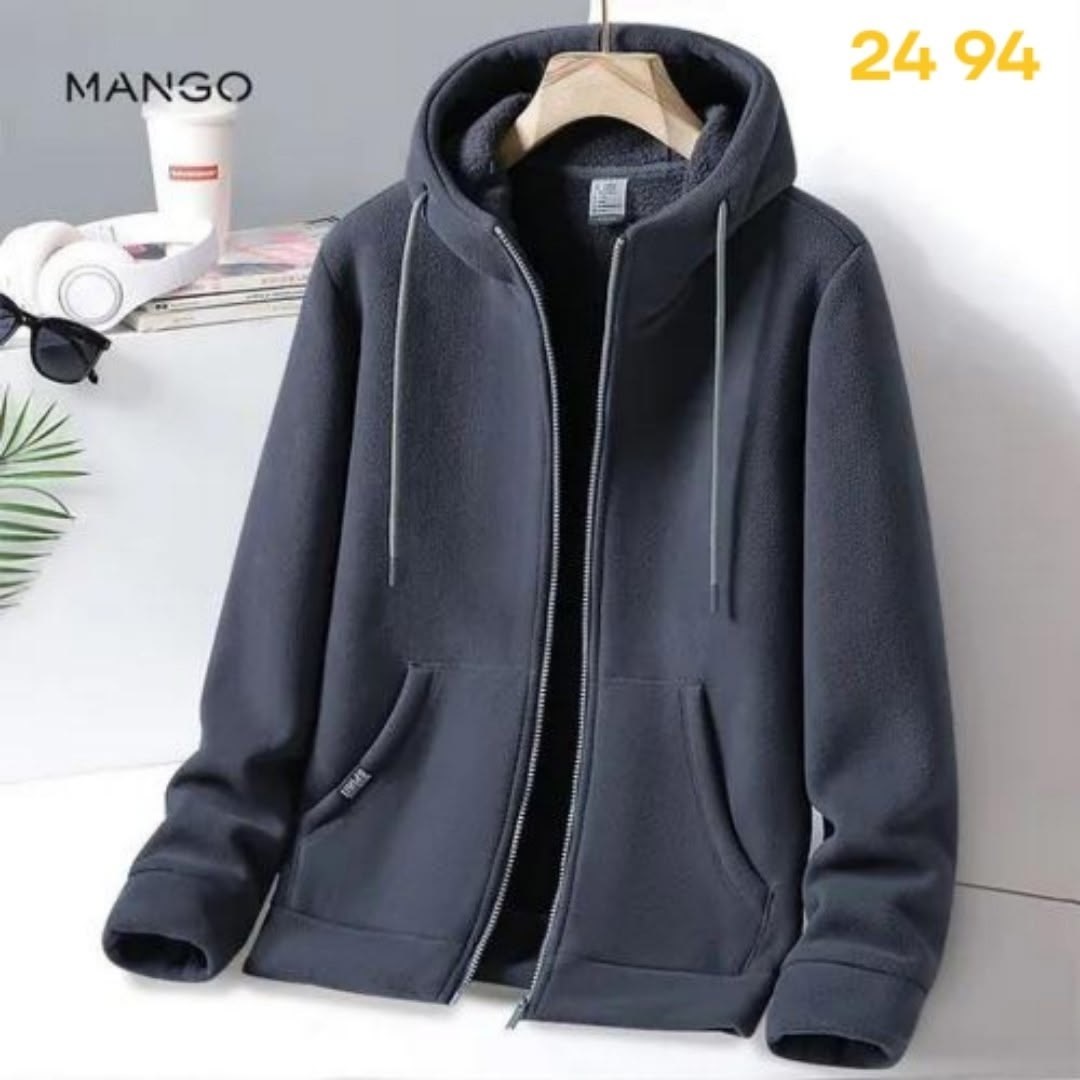 флисовая куртка с капюшоном,флисовая куртка женская,флисовая толстовка,флисовая куртка,теплая флисовая куртка с капюшоном