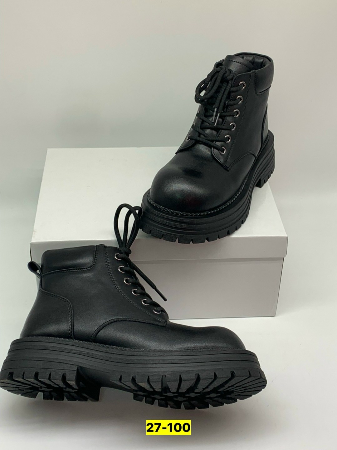 ,женские ботинки, женская,ботинки модные,ботинка