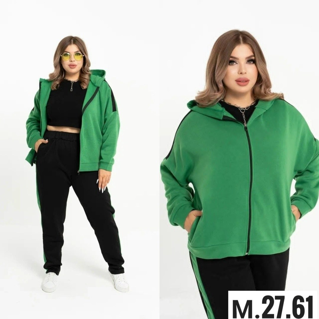 женский костюм на флисе,женские костюмы спортивные,спортивные костюмы женские больших размеров,cпортивный костюм больших размеров,костюм на флисе