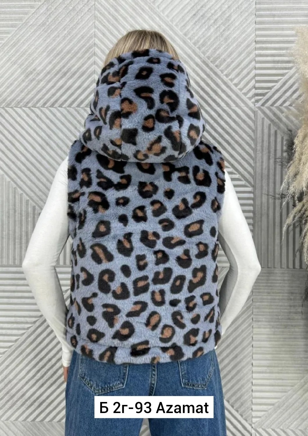 шарф женские,палантин женские,теплый шарф женский,шарфы и палантины,платки шарф