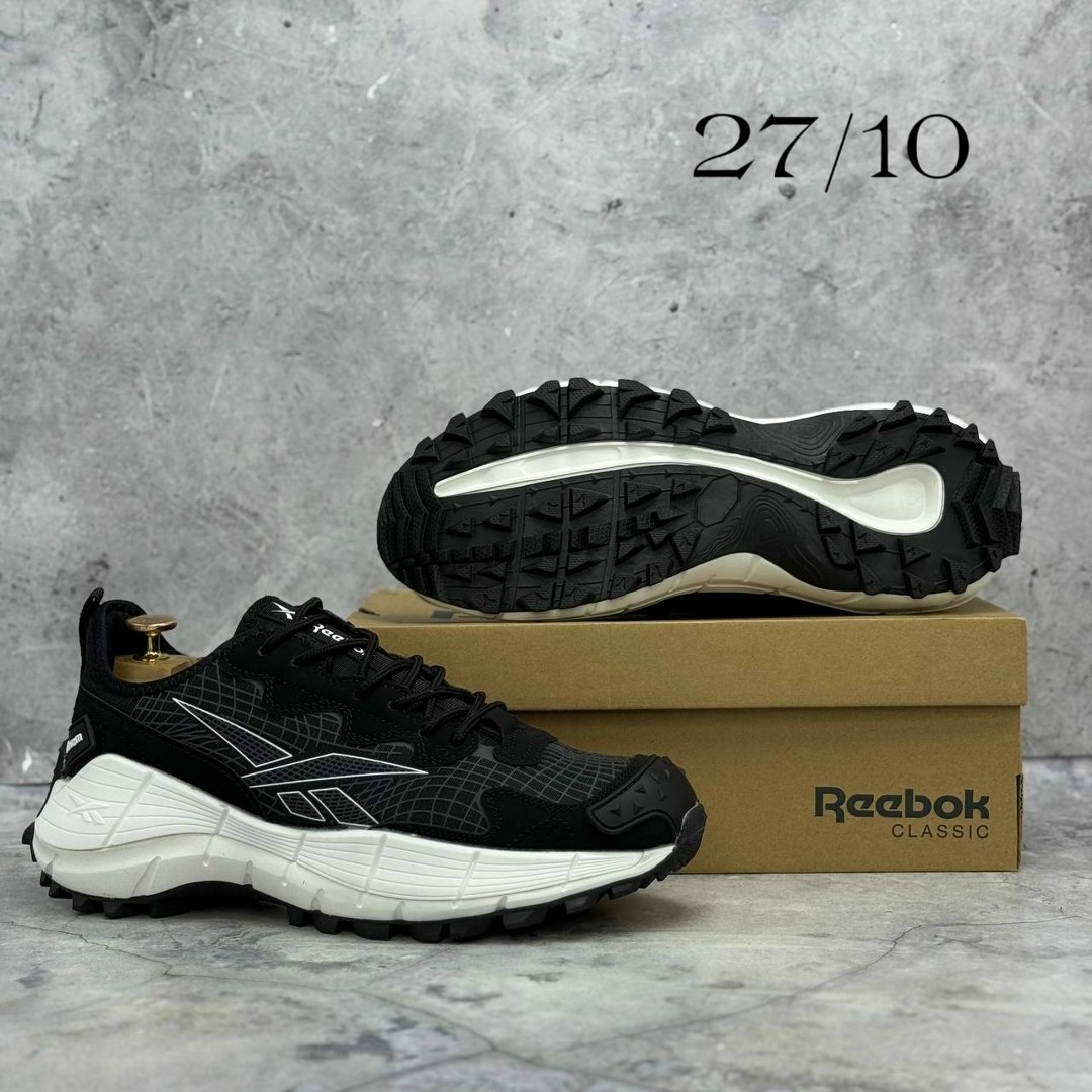кроссовки мужские reebok,кроссовки reebok,кроссовки мужские reebok zig kinetica,кроссовки мужские reebok classic,кроссовки