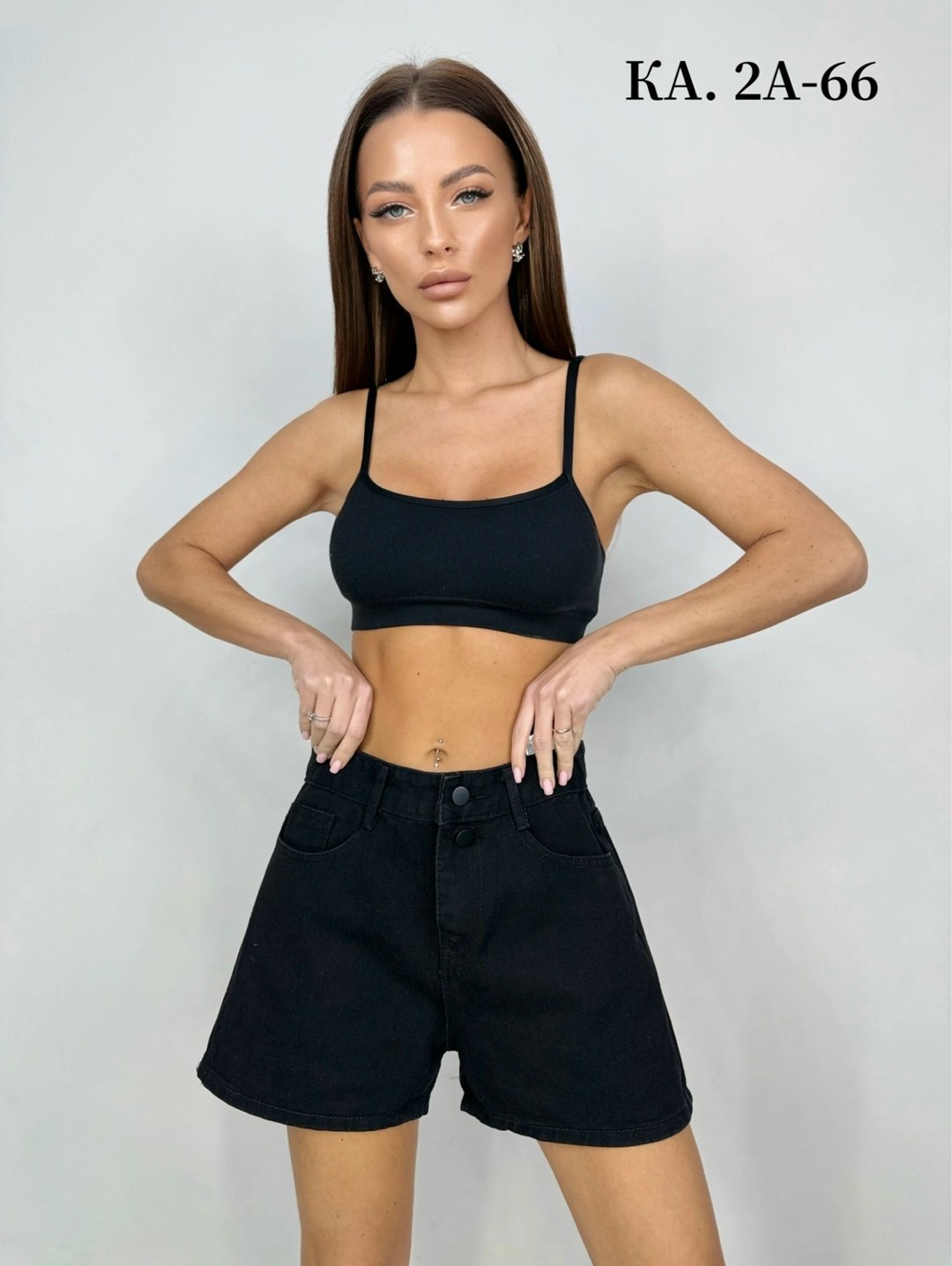 шорты джинсовые женская,женские шорты,шорты джинсовыe,шорты джинсовые с высокой посадкой,шорты джинсы