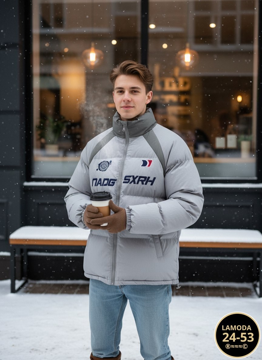 зимние куртки,демисезонная куртка,повседневная куртка,куртка,куртка пуховая