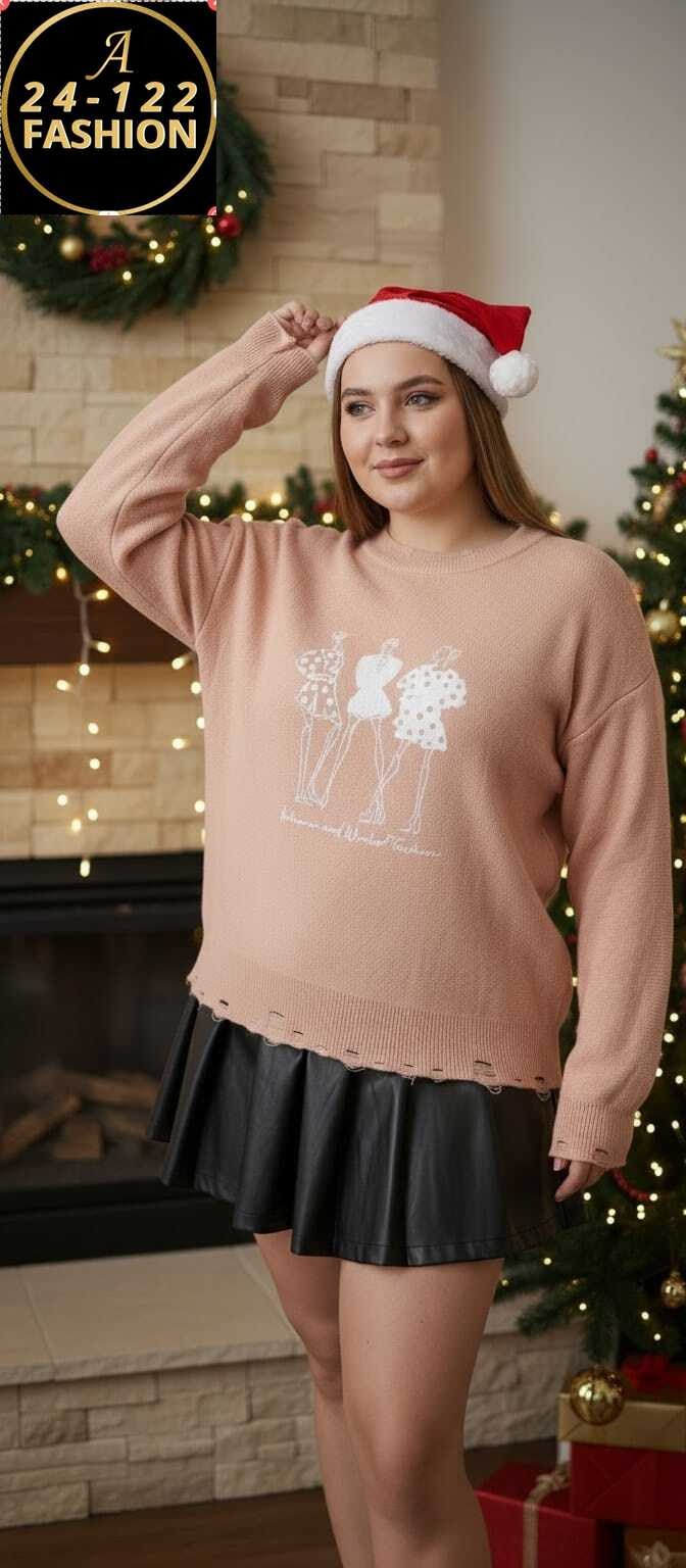 джемпер жен,джемпер женский свитер,джемпера женские,свитер джемпер,джемпер