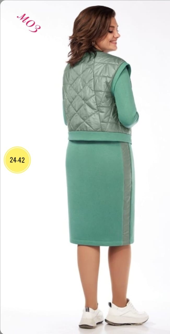 женские платья из тонкого трикотажа,платье женское прямое,платье женская, из белоруссии,платье соломея люкс 906с