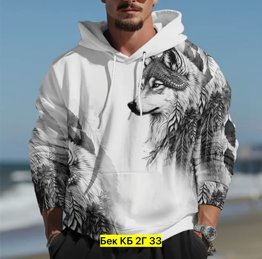 толстовка в стиле,модная толстовка,толстовка мужская с принтом,толстовки для мужчин,толстовка стильная