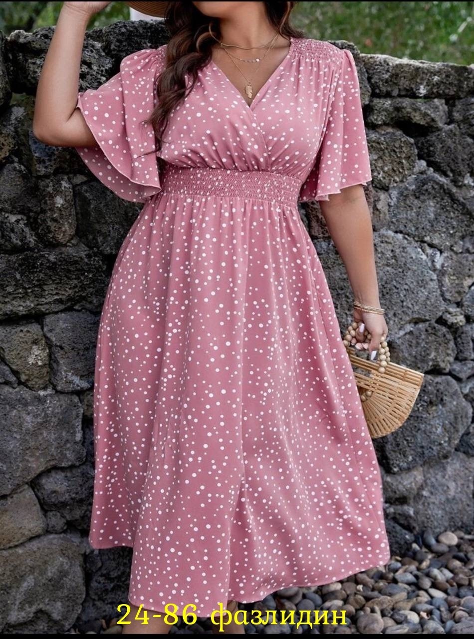 платья платье летнее,платье летнее женское,платье большие размеры,женские платья больших размеров,стильное платье большие размеры