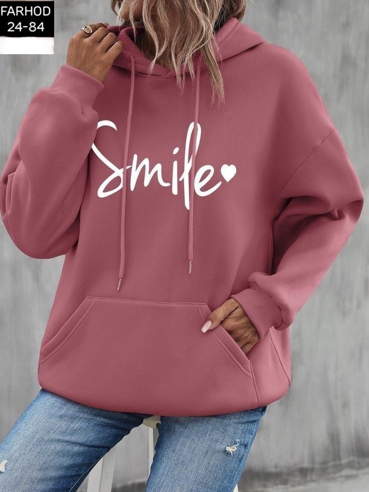 женская толстовка,модная толстовка,женские толстовки с капюшоном,толстовка повседневная,свитшот с капюшоном