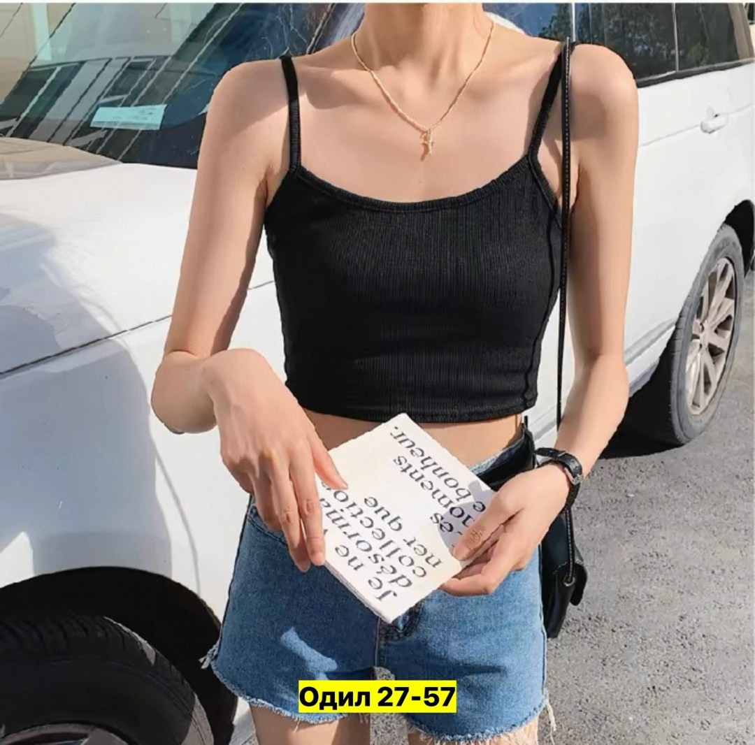 женские топы,кроп топ женский,женский короткий топ,майка топ,женская майка