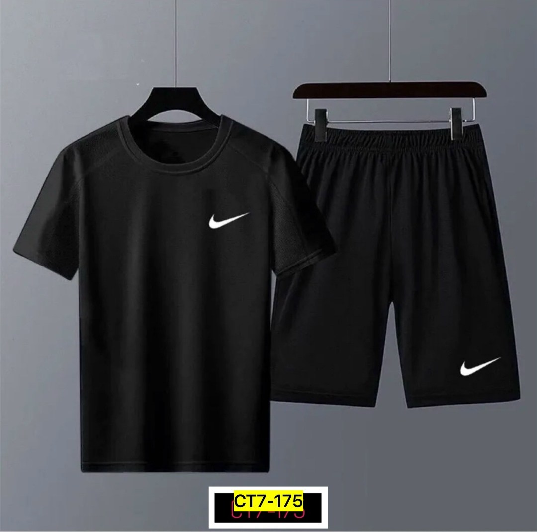 костюмы спортивные мужские,спортивные костюм,комплект футболка,спортивный костюм мужской летний,комплект футболок nike