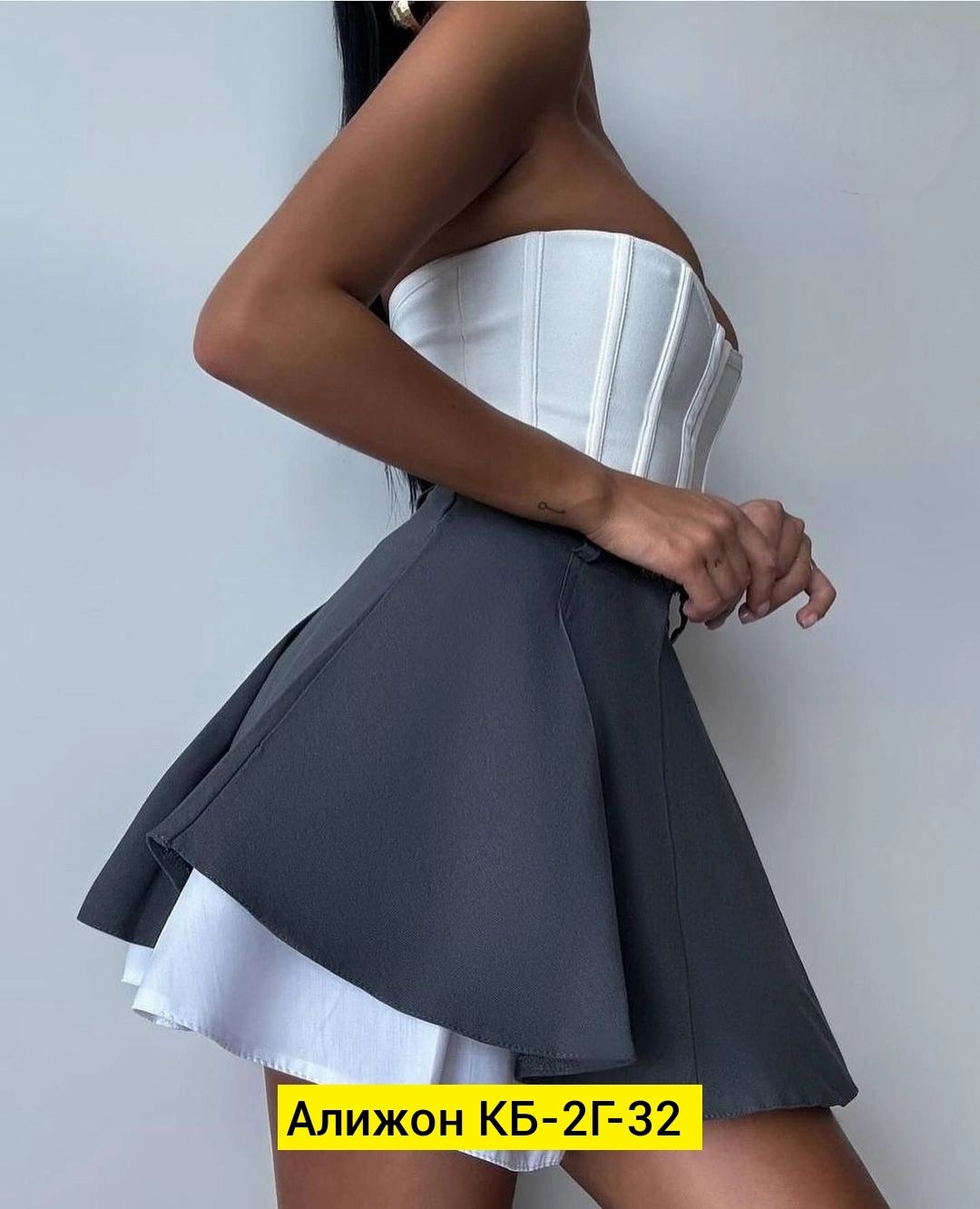 женская юбка шорты,юбка,юбки мини,женская юбка,юбка для школьная