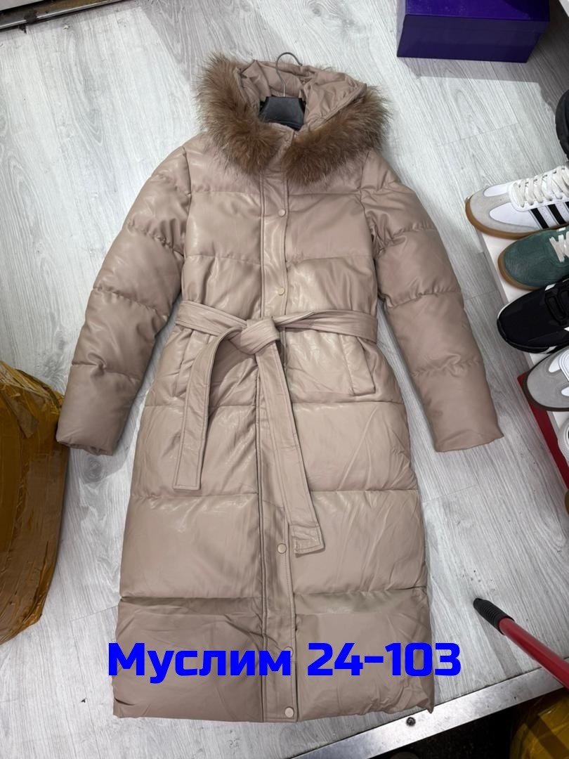 модные пуховики,женские пуховики,стильные пуховики,пуховик,пуховик женский зимний