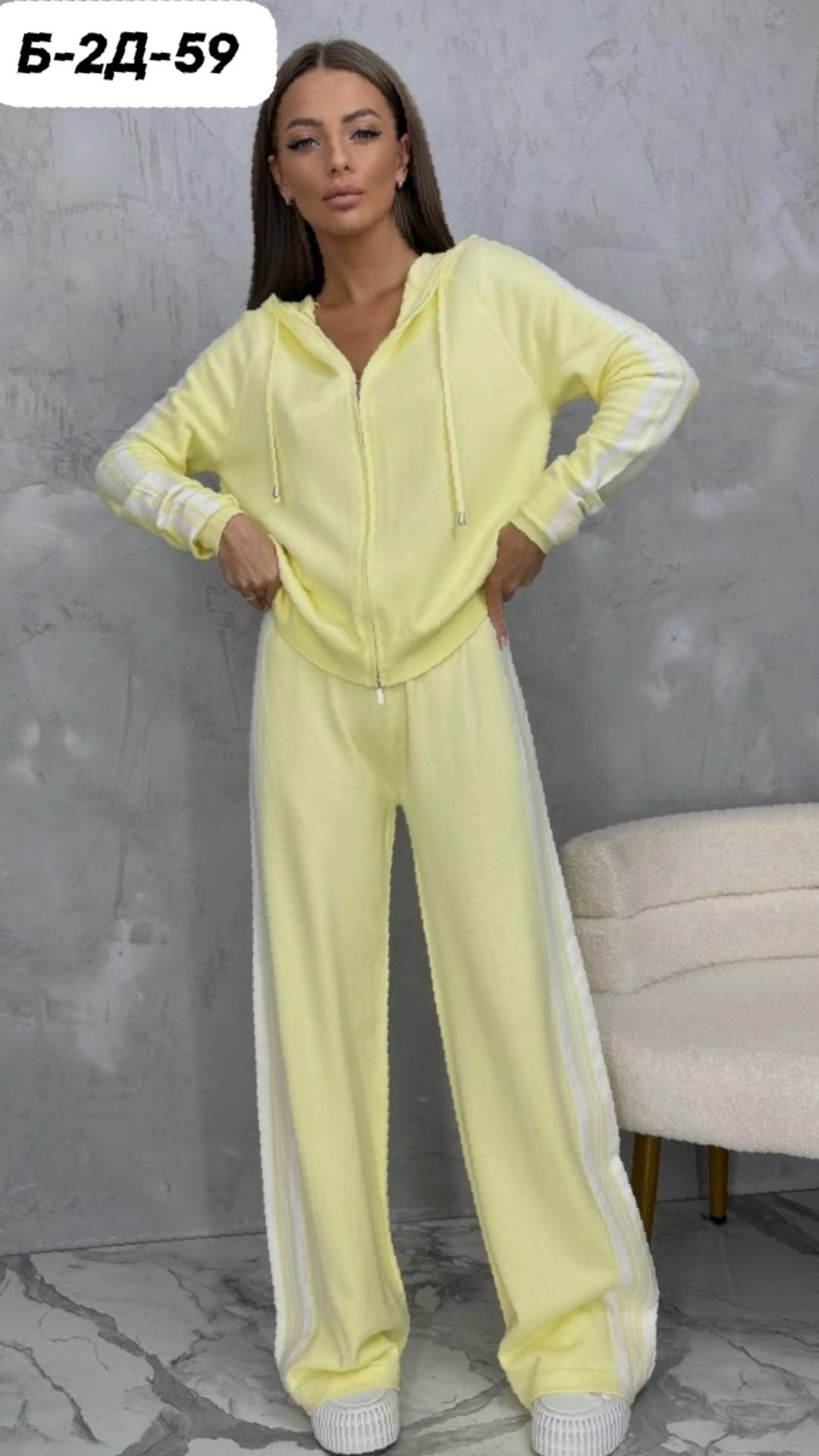 велюровые костюмы,cпортивный костюм велюровый,костюмы спортивные женские,костюмы комплекты,костюм женский на флисе