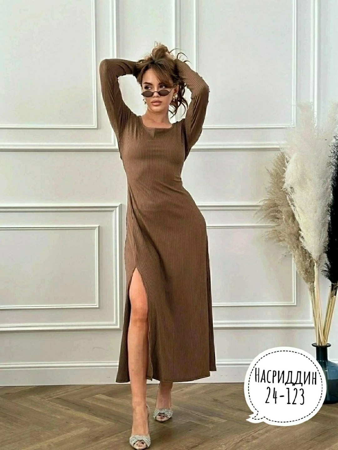 платье лапша,трикотажное платье,вязаные платья,платье лапша с завязками,платье с завязками