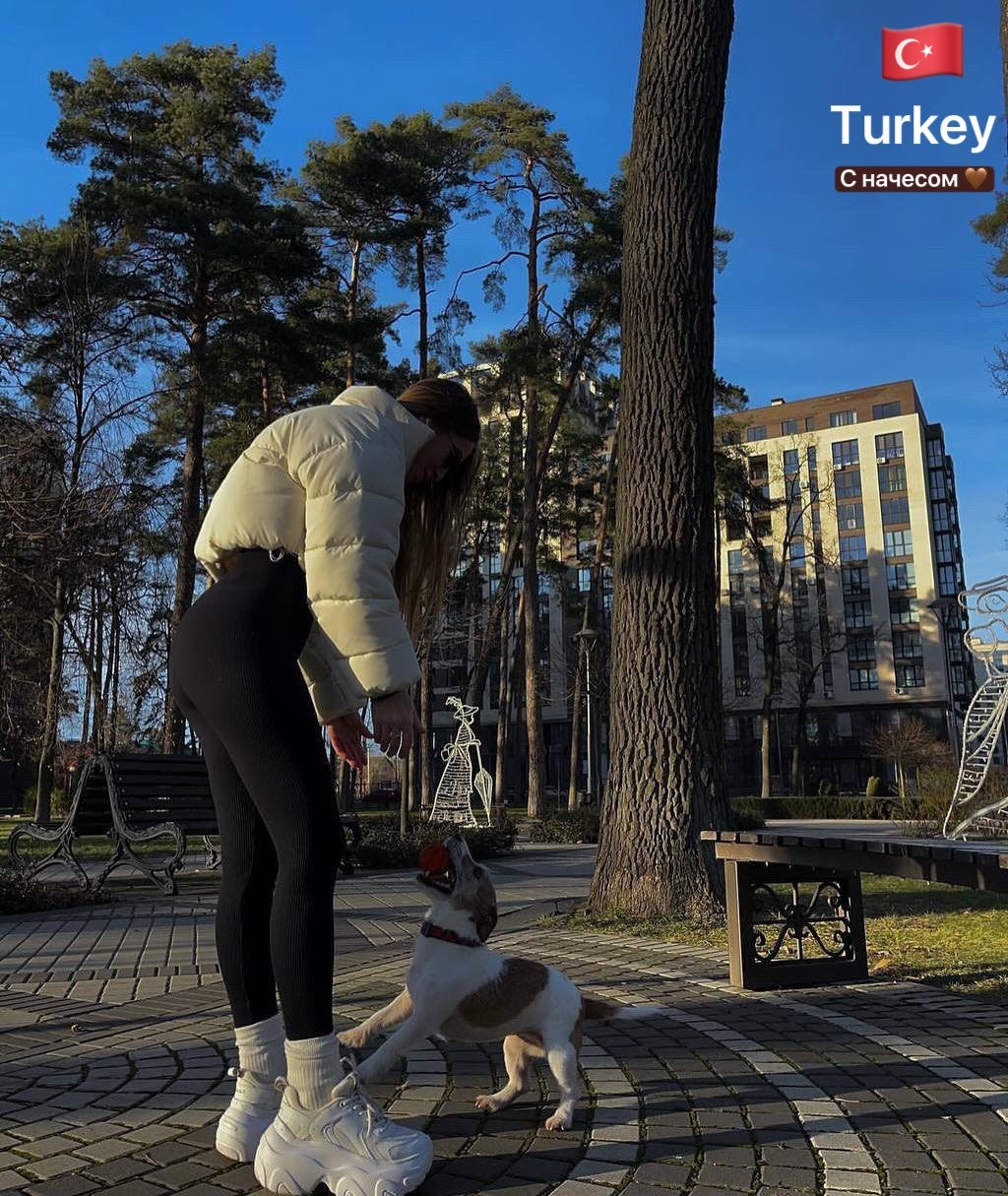 трикотажные колготки,легинсы женские,трикотажные,легинсы для малышей,женские леггинсы