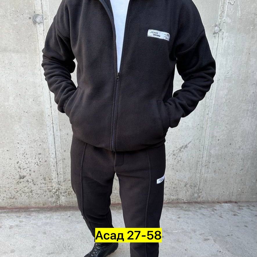 мужской костюм на флисе,мужской спортивный костюм на флисе,костюм на флисе,костюм из флиса