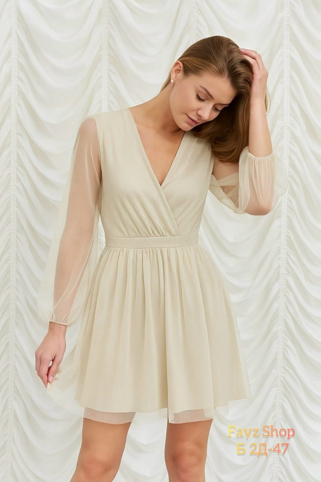 платье,платье женская,шифоновое платье,платье черное,стильные платья