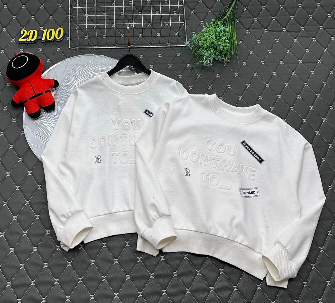 детская кофта,кофта для девушек,толстовки кофта,кофта для девочек,свитшот женская