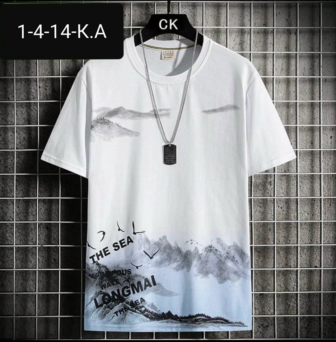 футболки для мужчин,мужская футболка,стиль футболка,футболка с принтом,мужская футболка с принтом