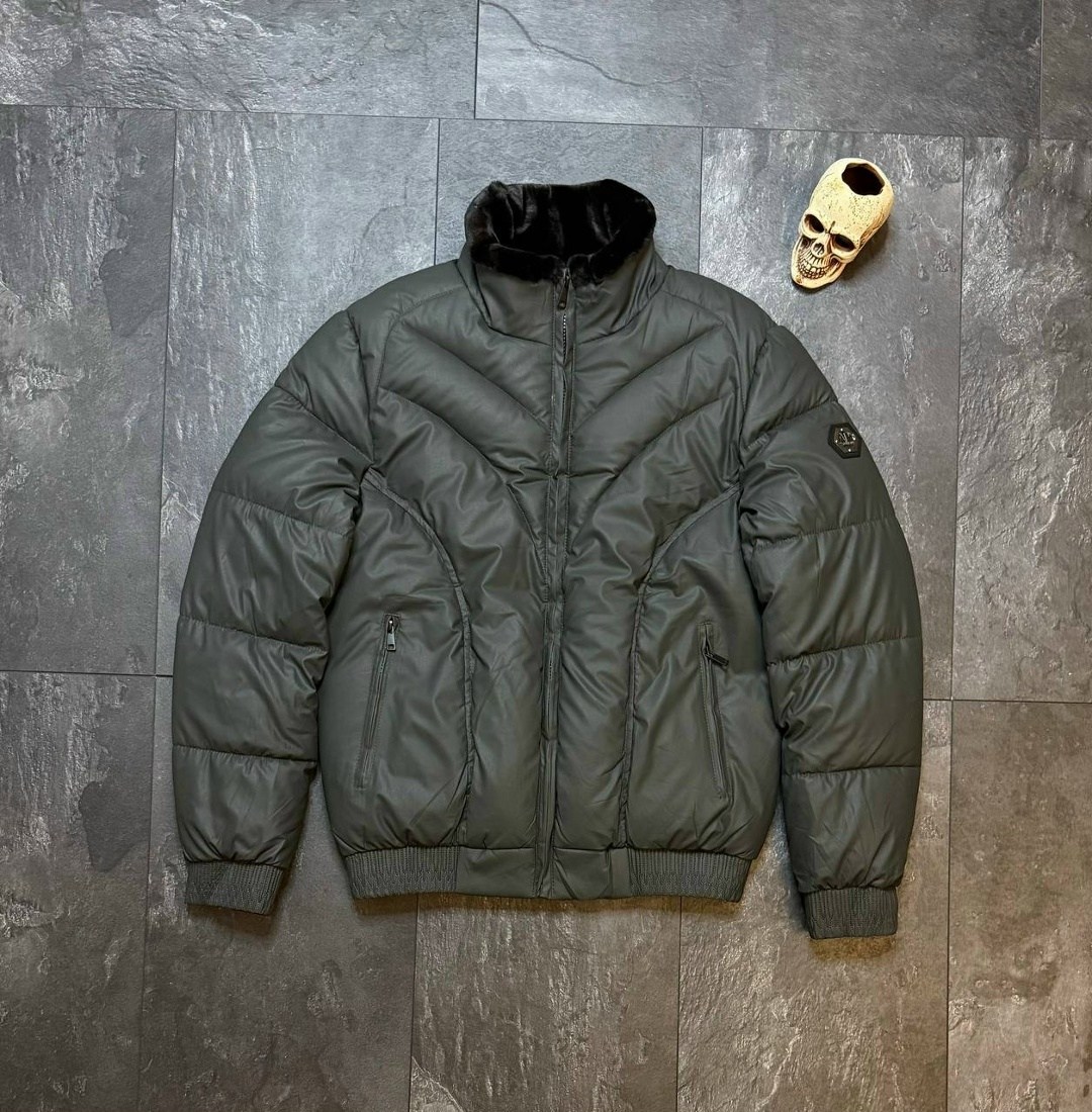 куртка пуховик,пуховик повседневный,пуховик куртка мужская,пуховик зимний мужской,куртка мужской