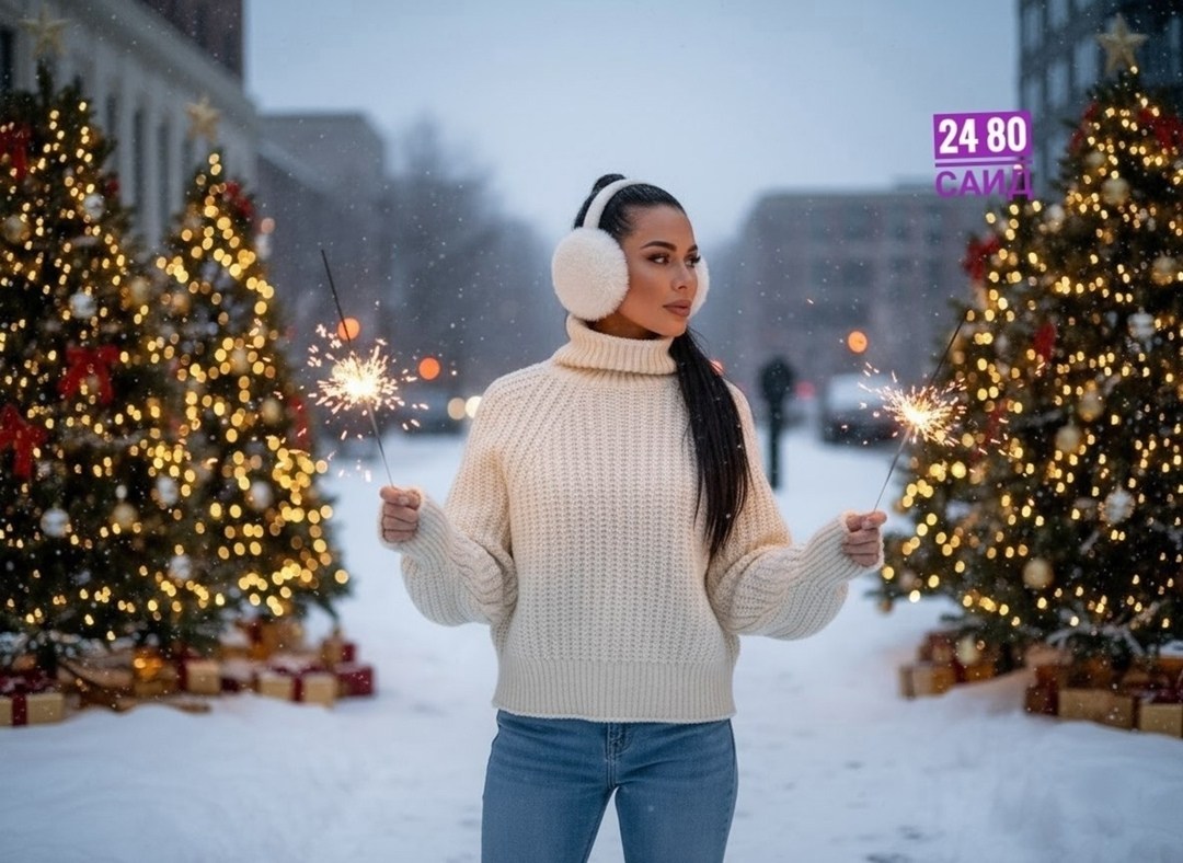рождественская фотосессия,новогоднего настроения,девушка,новогодние фотосессии,новогодняя фотосессия для девушки