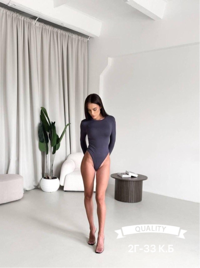 боди женский с длинным рукавом,боди с длинными рукавами,женская боди,боди с длинным рукавом базовая,боди для женщин