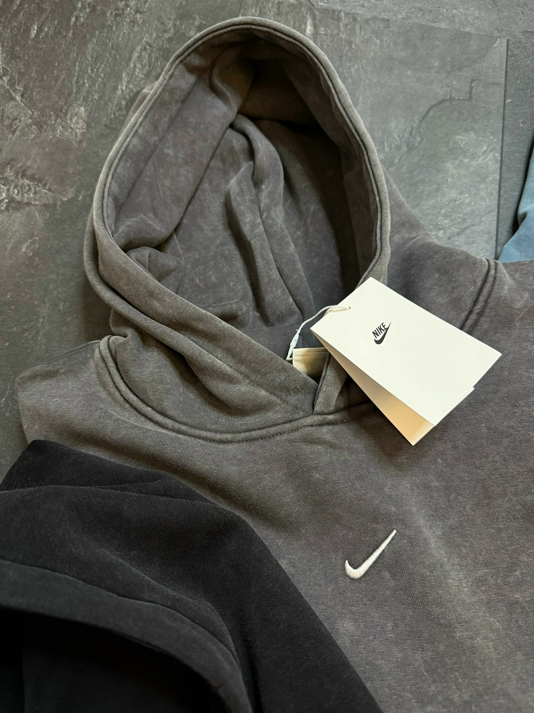 nike hoodie,толстовки худи,худи спортивная,толстовки