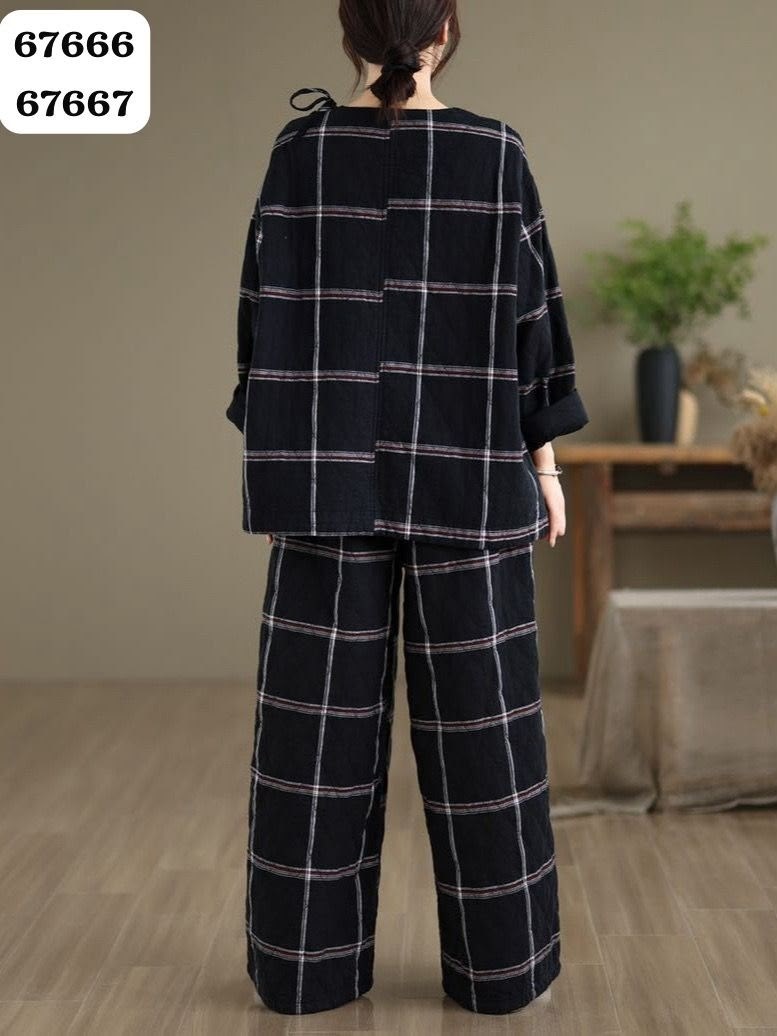 модные костюмы,костюмы женские повседневные,клетчатый костюм,повседневный костюм,летние костюмы