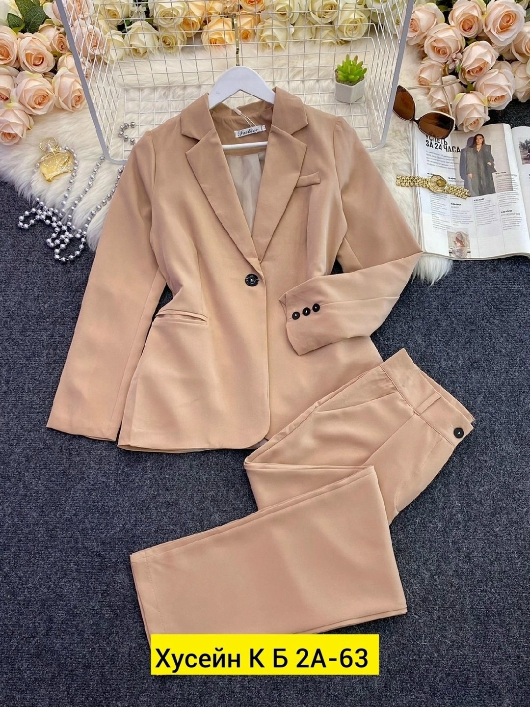костюм классика,костюмы двойки,женские классические костюмы,повседневный костюм,женский костюм двойка