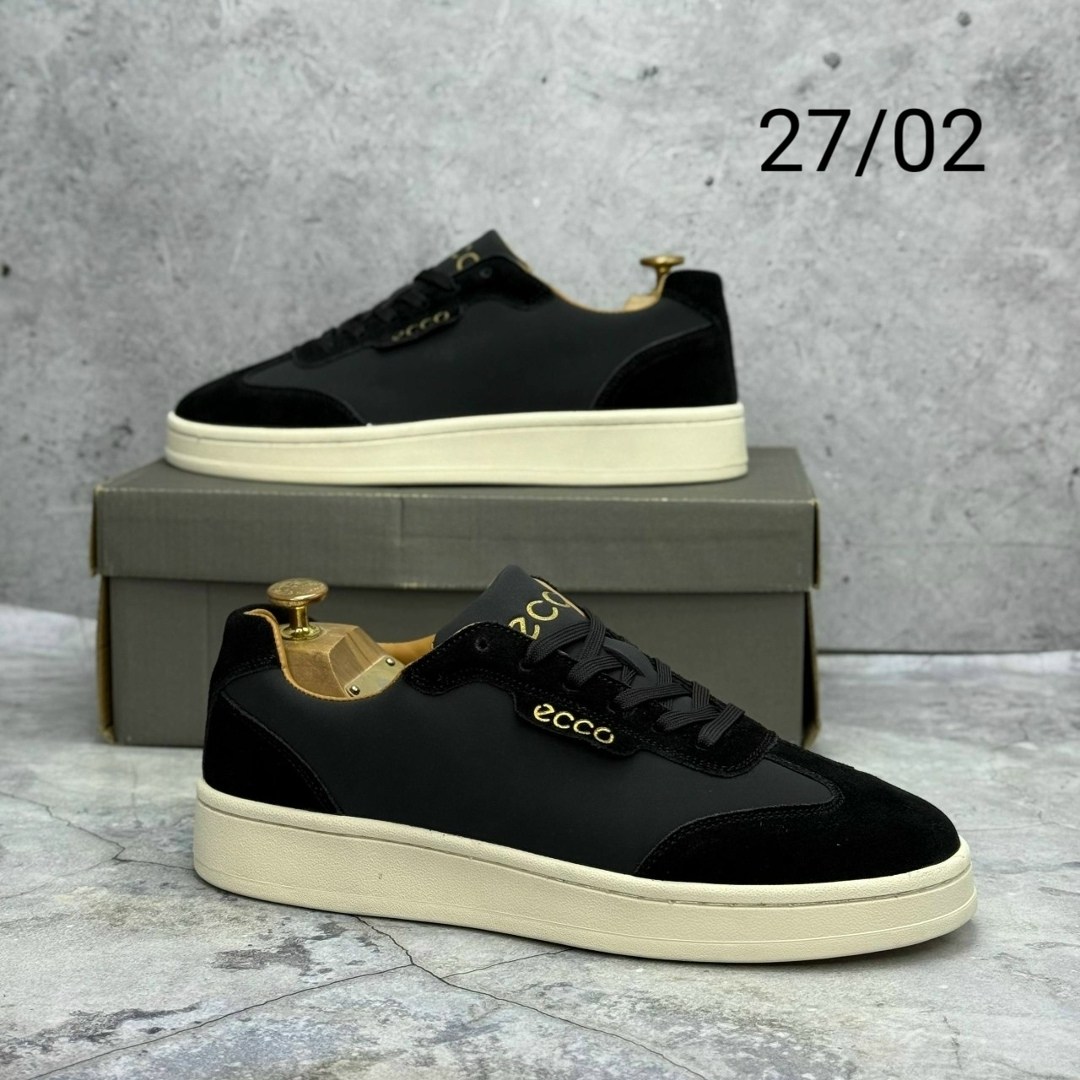 ,кеды кожаные мужские,кеды мужские,замшевые кроссовки мужские,кроссовка мужской