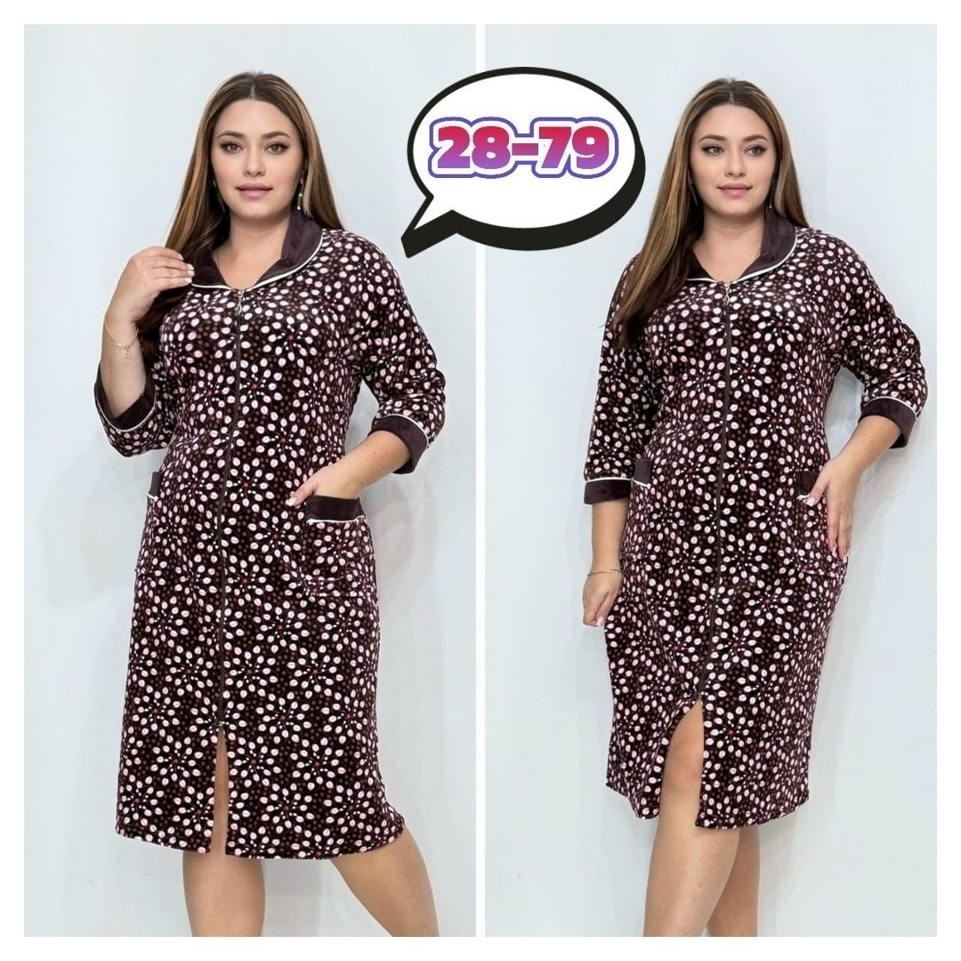 халат женский,халат женский домашний,халат женский трикотаж,женский велюровый халат,халат большие размеры