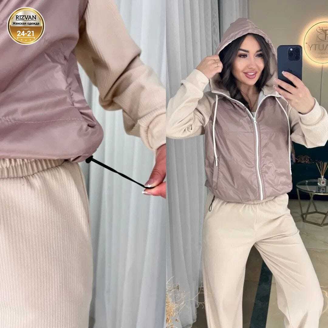 спортивные костюмы женские,костюм женский на флисе,костюм женский тройка,куртка женская,костюм женский теплый