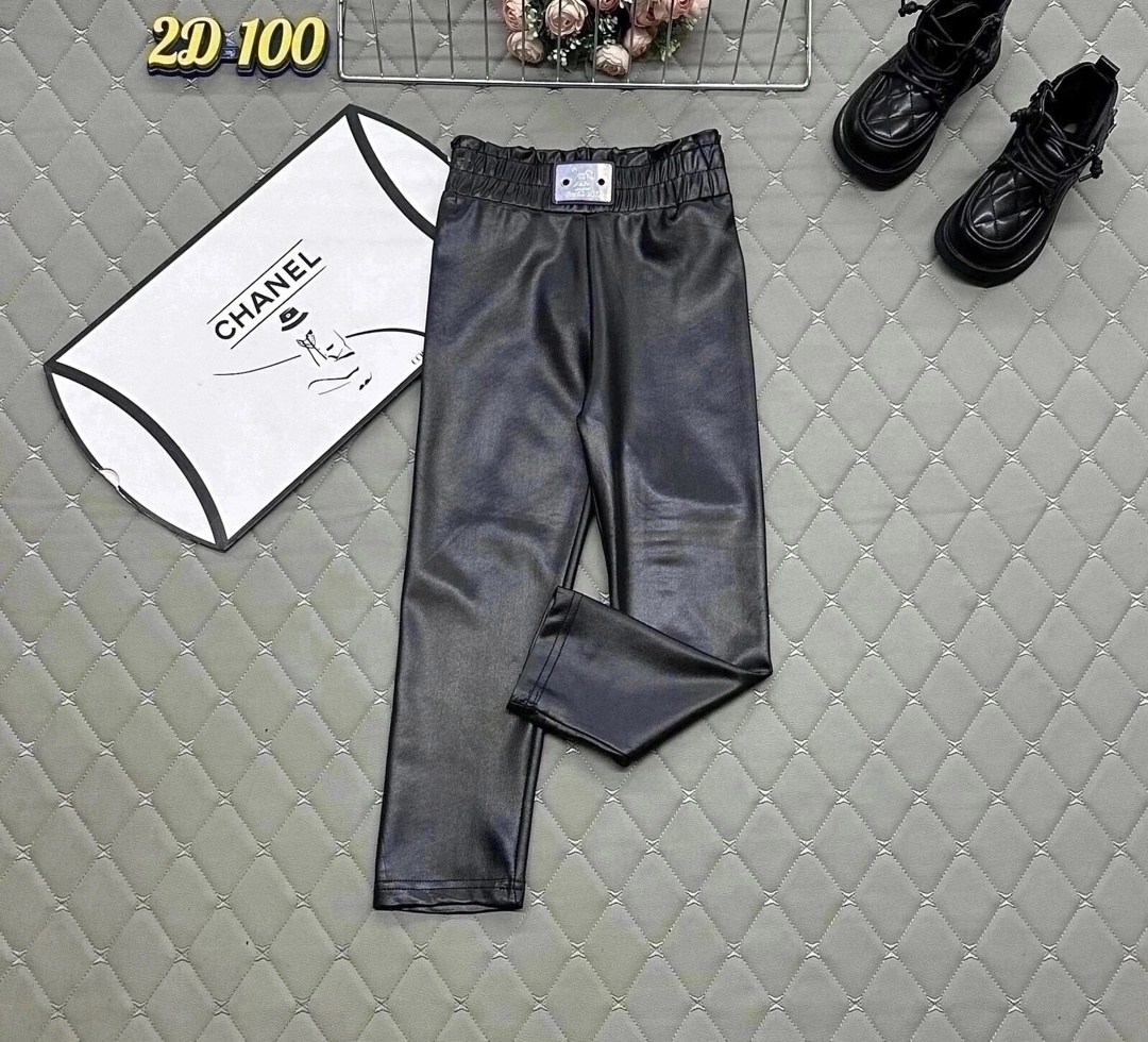 лосины кожаные,детские брюки,кожаные штаны,брюки для девочек,леггинсы кожаные